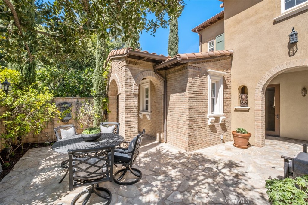 20 Lookout Irvine, CA 92620 - Photo 29 of 34