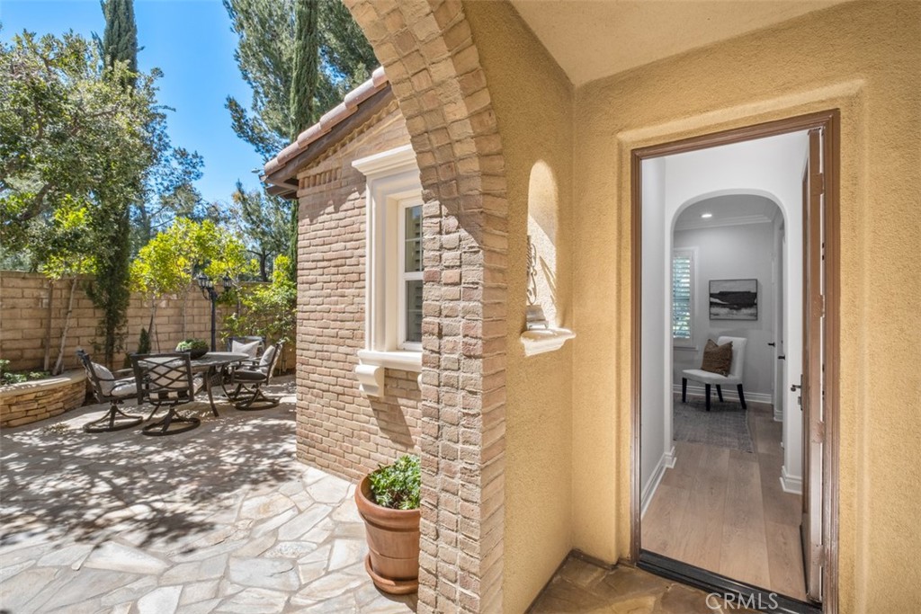 20 Lookout Irvine, CA 92620 - Photo 30 of 34