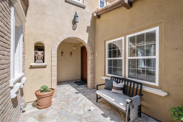 $7,900 | 20 Lookout, Irvine, CA 92620