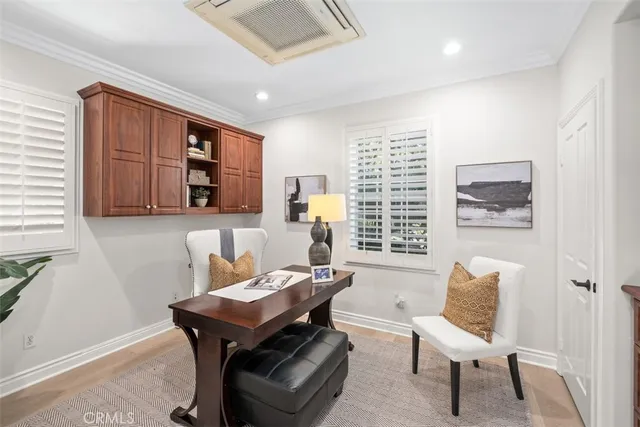 $7,900 | 20 Lookout, Irvine, CA 92620