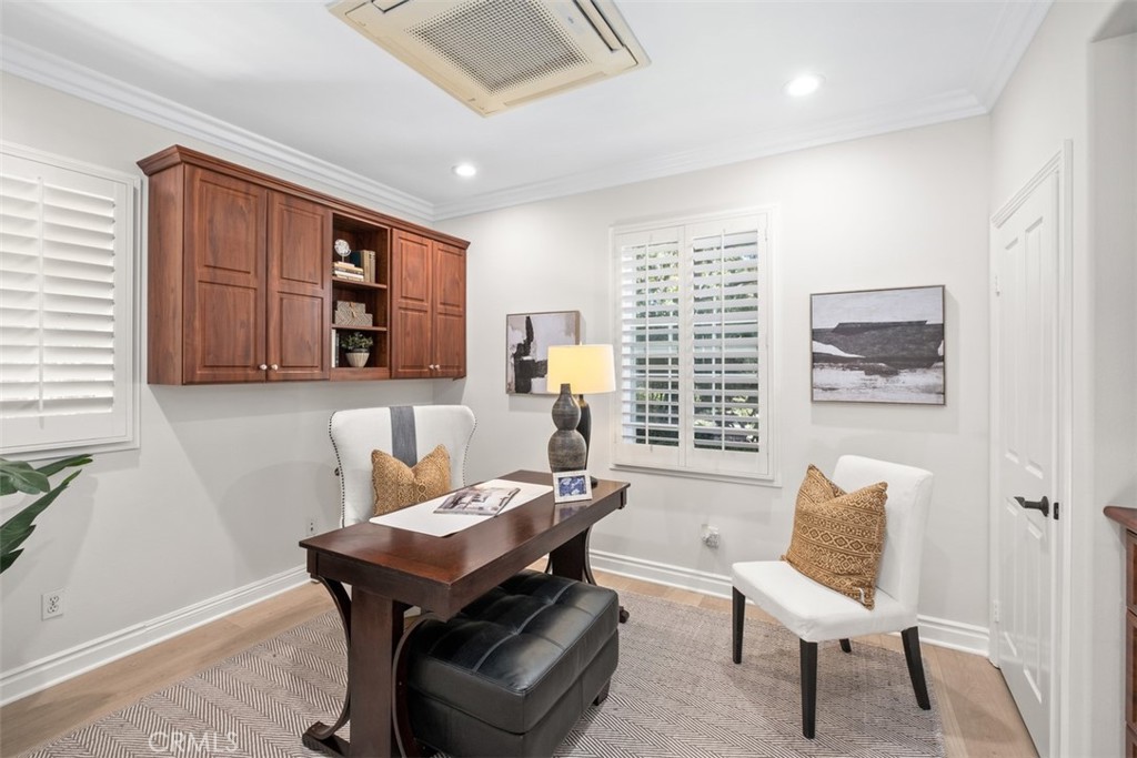 20 Lookout Irvine, CA 92620 - Photo 31 of 34