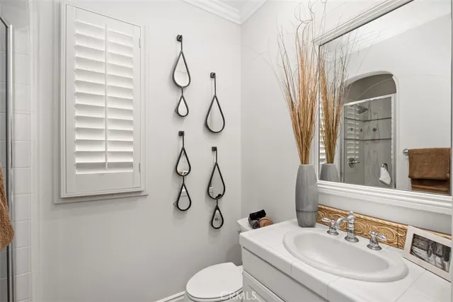 $7,900 | 20 Lookout, Irvine, CA 92620