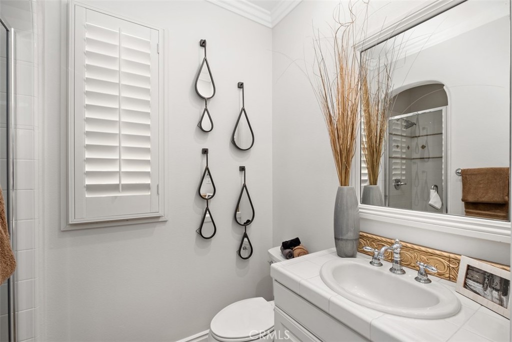 20 Lookout Irvine, CA 92620 - Photo 32 of 34