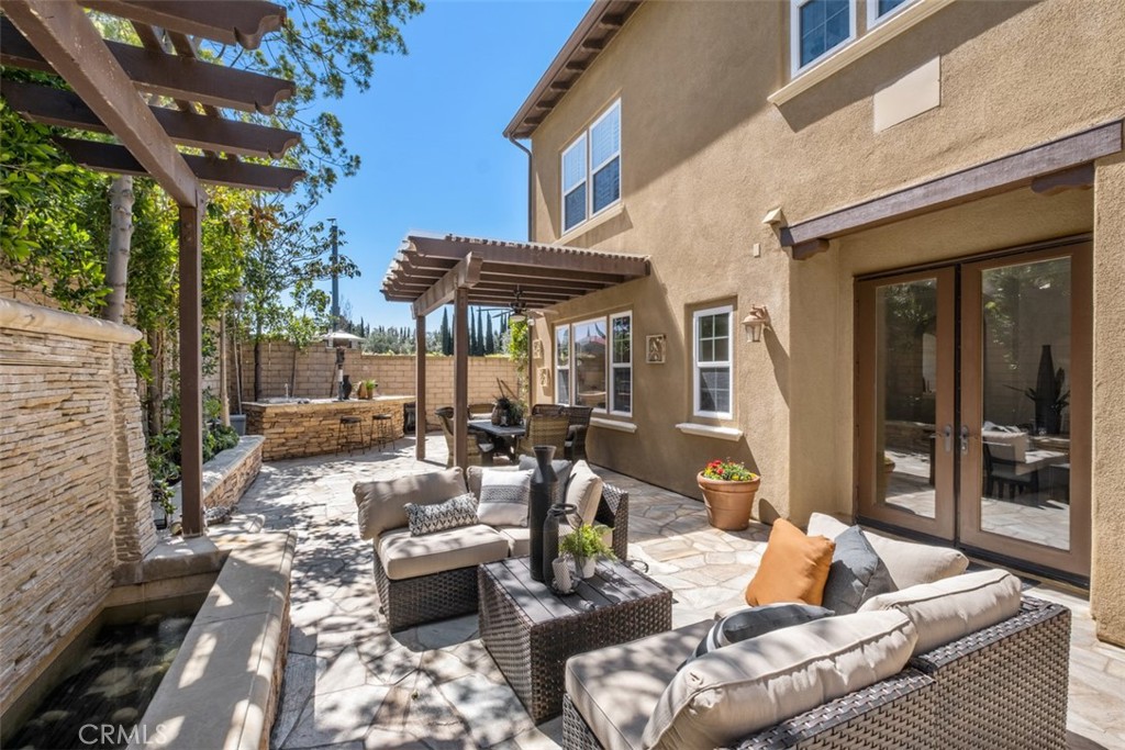 20 Lookout Irvine, CA 92620 - Photo 33 of 34