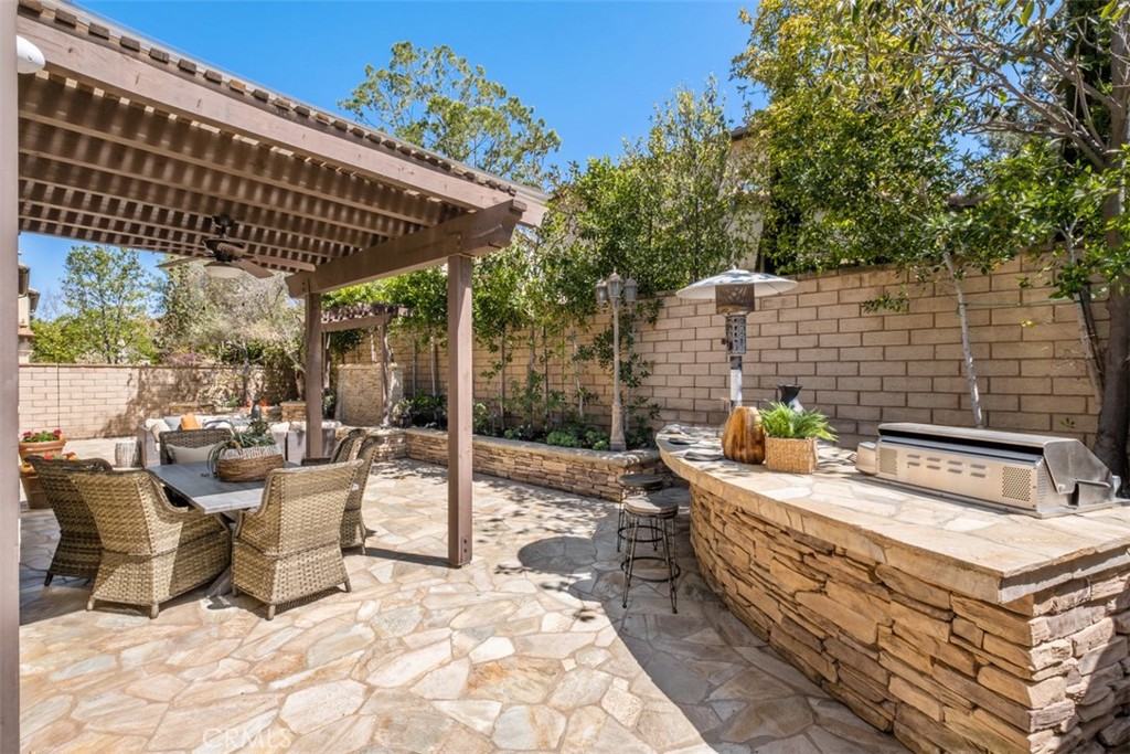 20 Lookout Irvine, CA 92620 - Photo 34 of 34