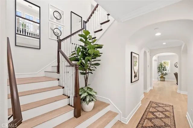 $7,900 | 20 Lookout, Irvine, CA 92620