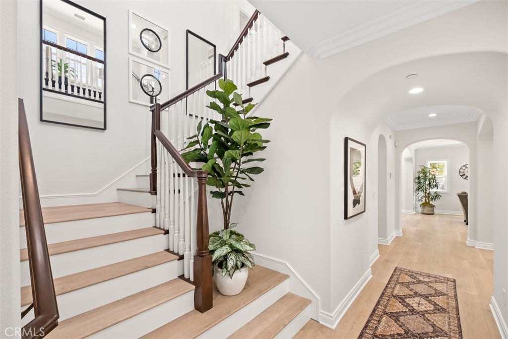 20 Lookout Irvine, CA 92620 - Photo 4 of 34