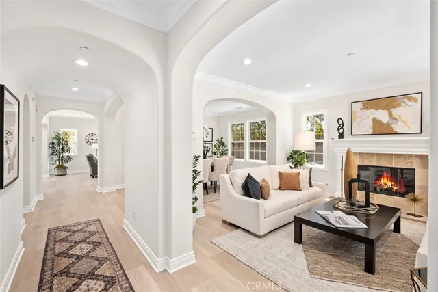 $7,900 | 20 Lookout, Irvine, CA 92620