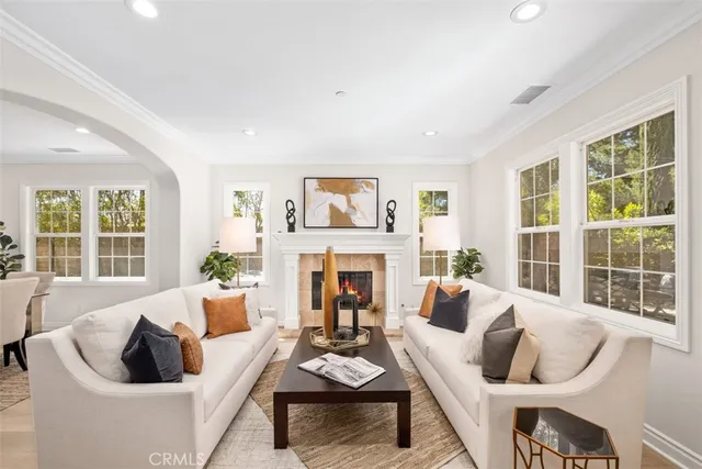 $7,900 | 20 Lookout, Irvine, CA 92620