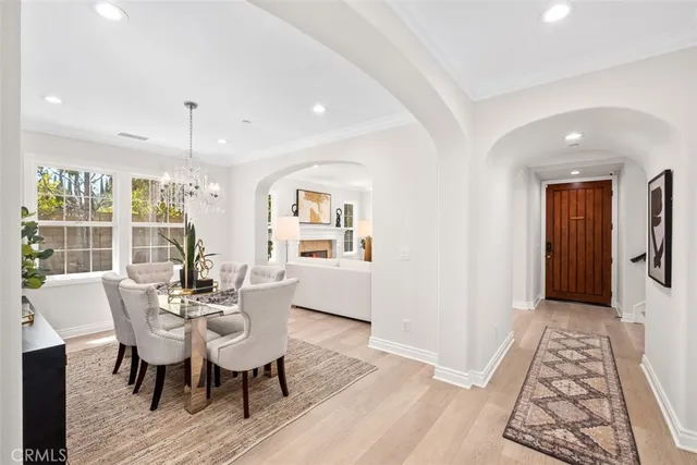 $7,900 | 20 Lookout, Irvine, CA 92620