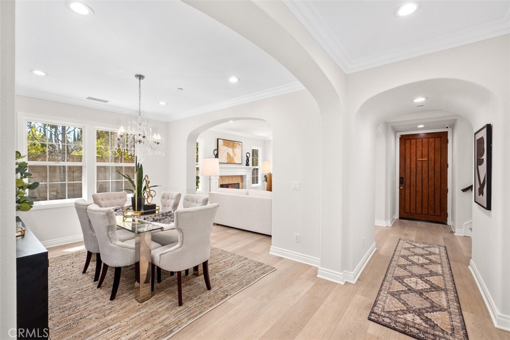 20 Lookout Irvine, CA 92620 - Photo 7 of 34