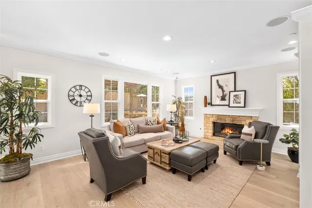 $7,900 | 20 Lookout, Irvine, CA 92620