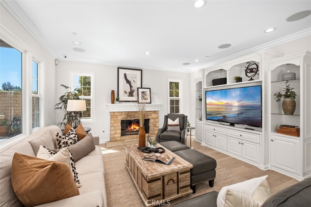 20 Lookout Irvine, CA 92620 - Photo 9 of 34