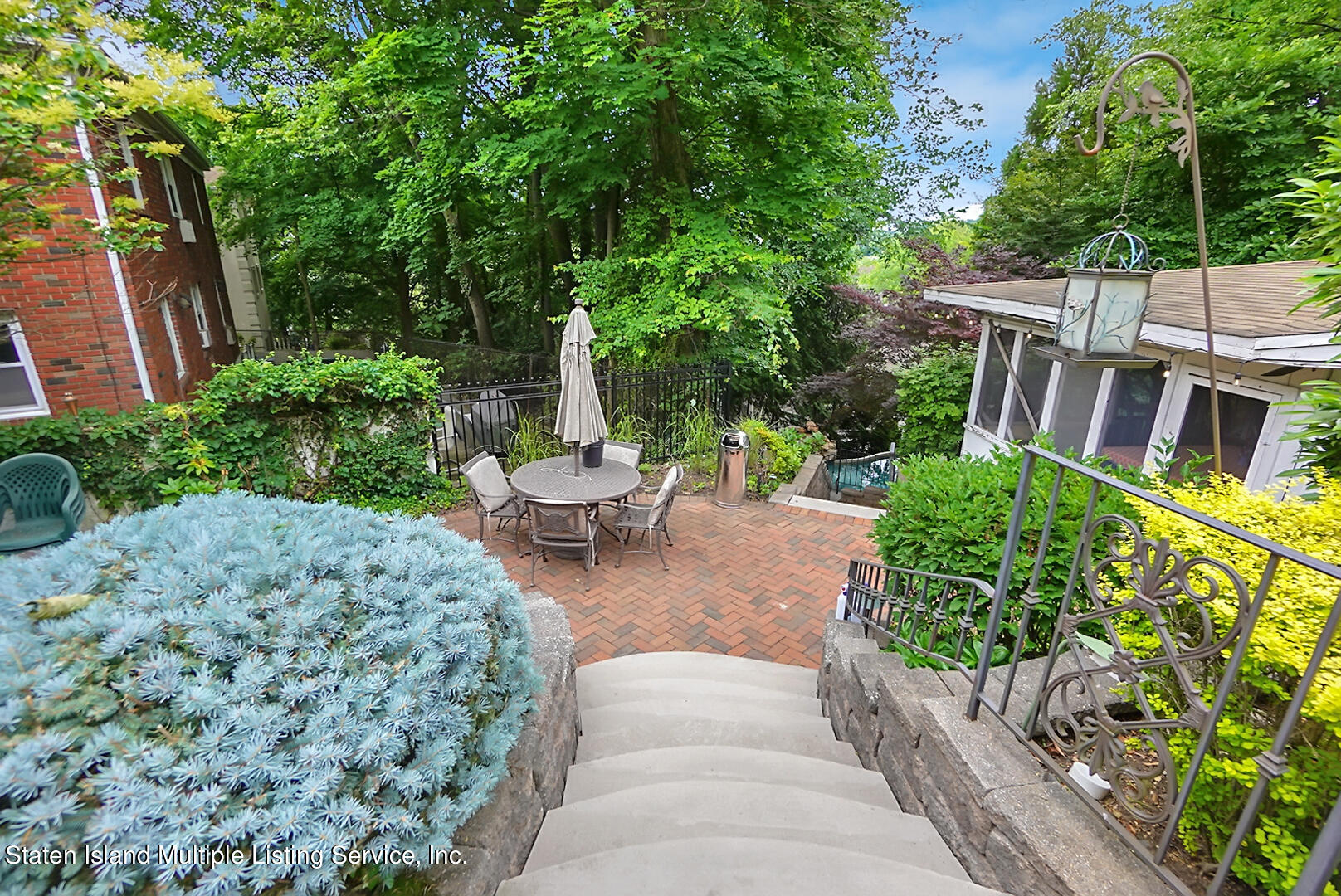 Flowers Staten Island 10304 Best Flower Site