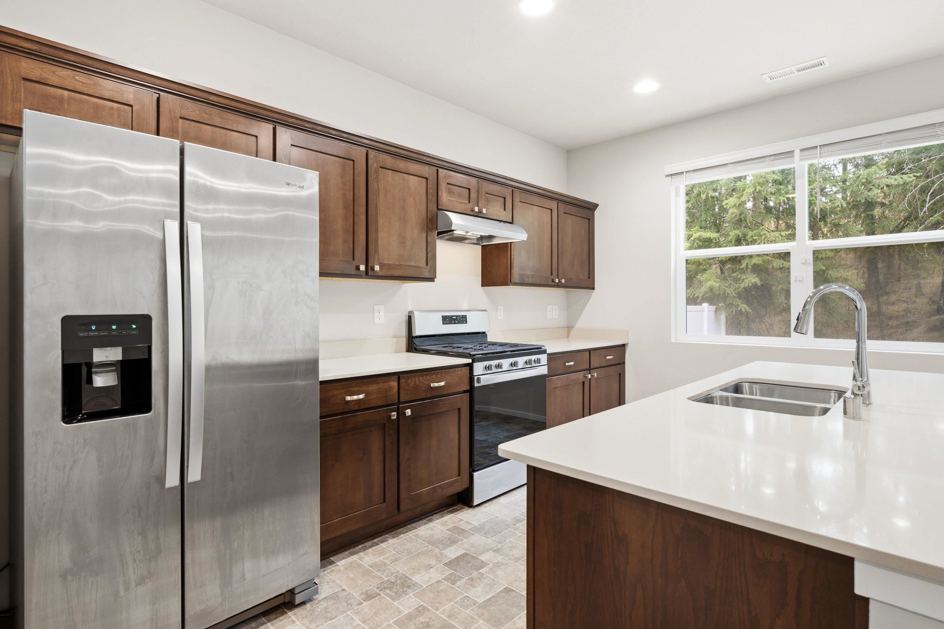 1106 East Silver Pine Road Colbert, WA 99005 - Photo 13 of 38 Gallery Image 13