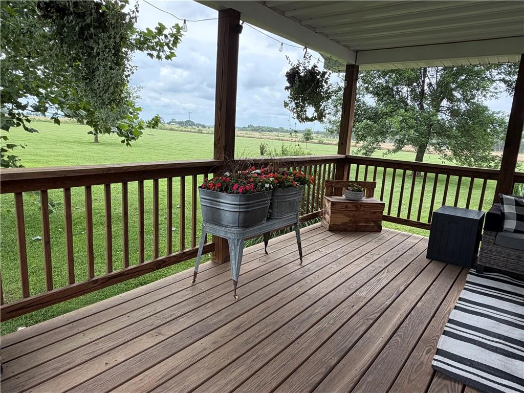 2399 Poplar Road Fort Scott, KS 66701 - Photo 32 of 68
