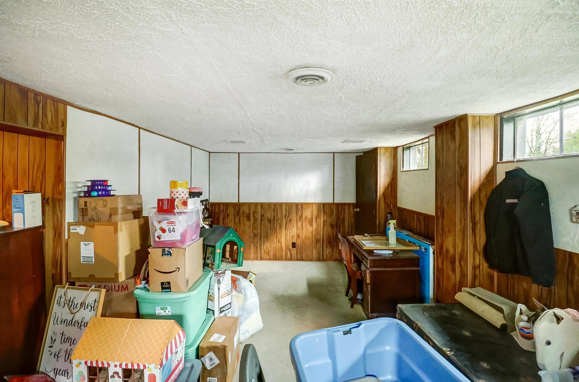 561 Clotts Road Columbus, OH 43230 - Photo 15 of 20 Rec Room
