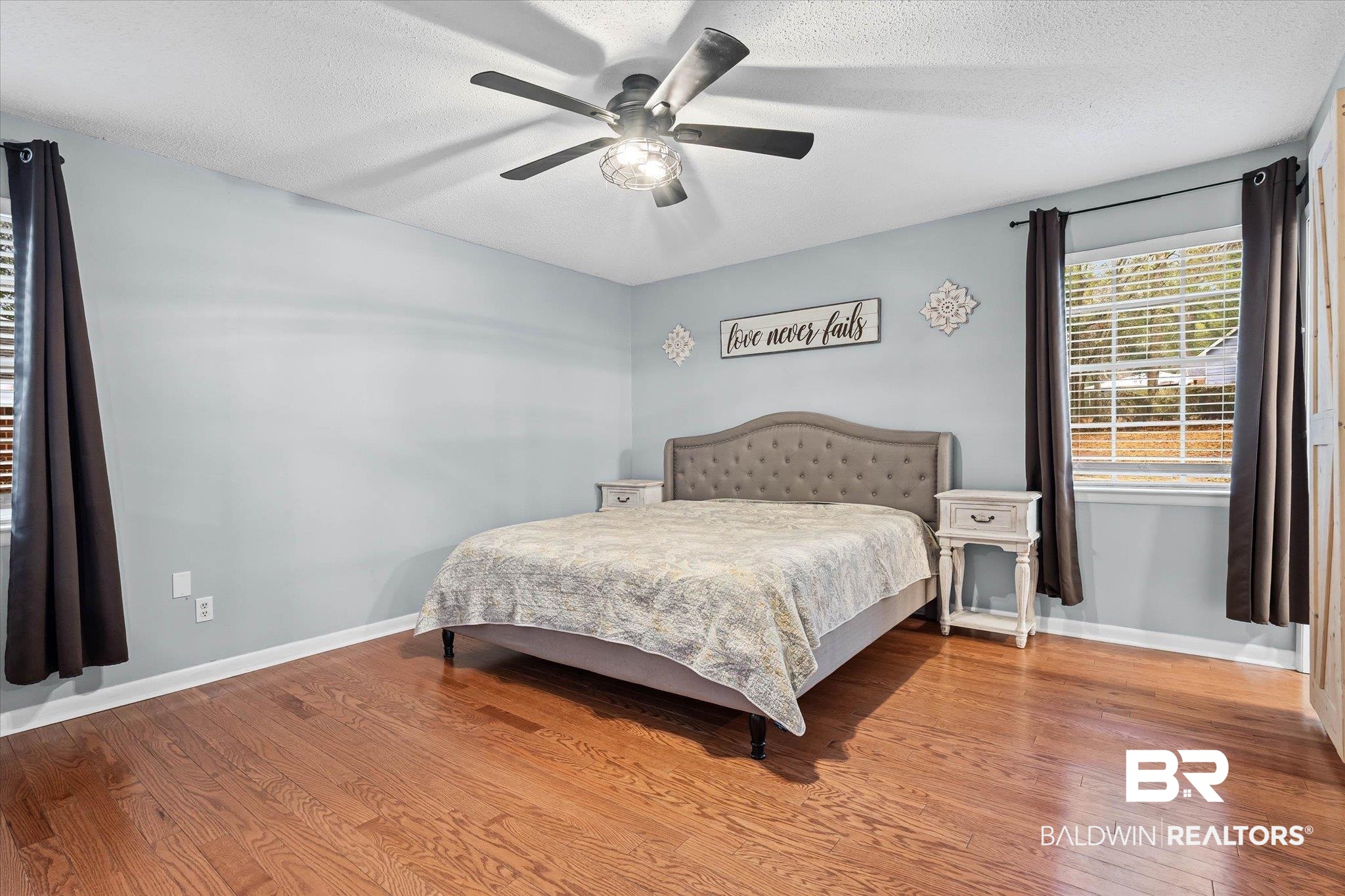 331 Ridgewood Drive Daphne, AL 36526 - Photo 11 of 26