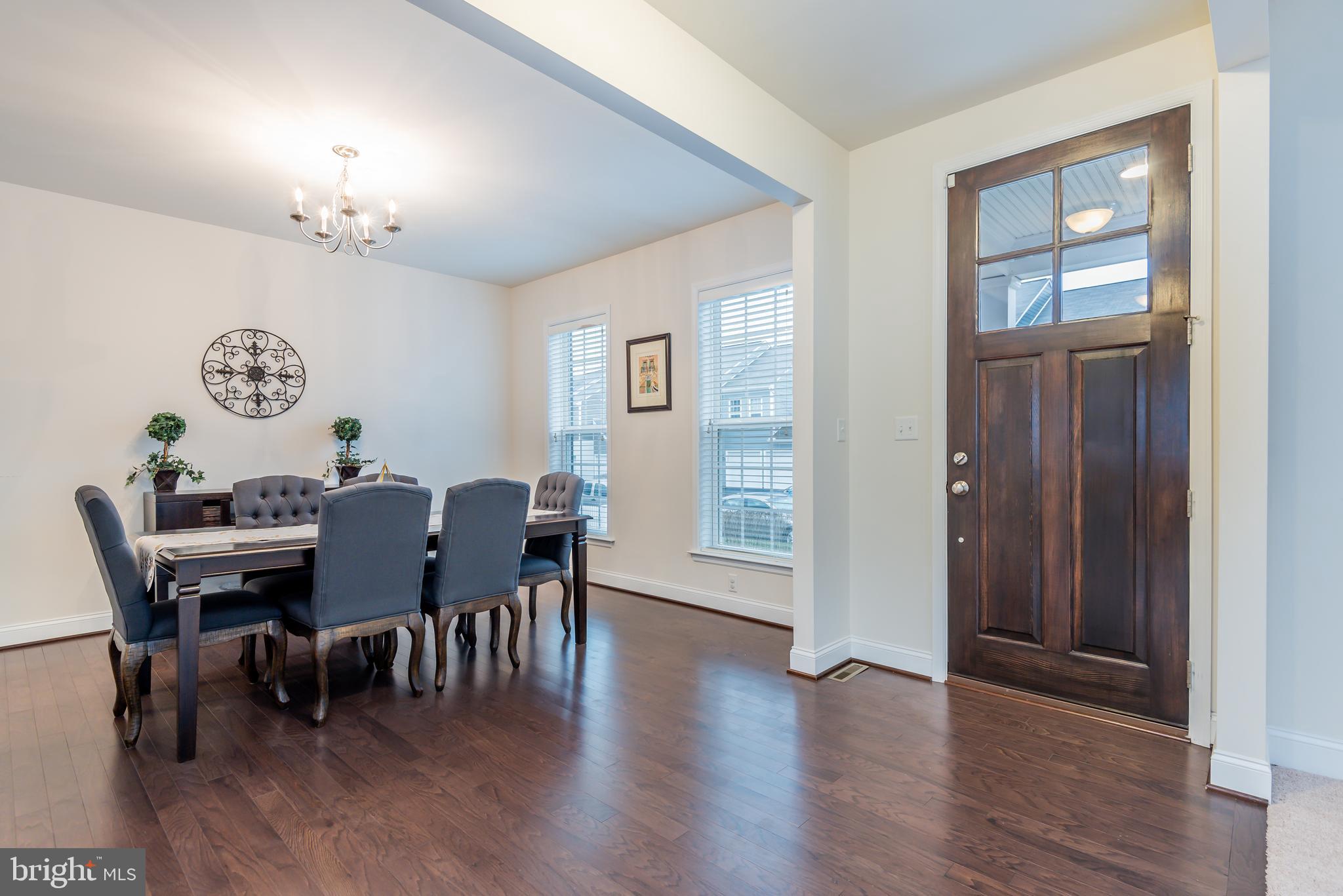 618 Line Road Mechanicsburg, PA 17050 - Photo 11 of 50 Gallery Image 11