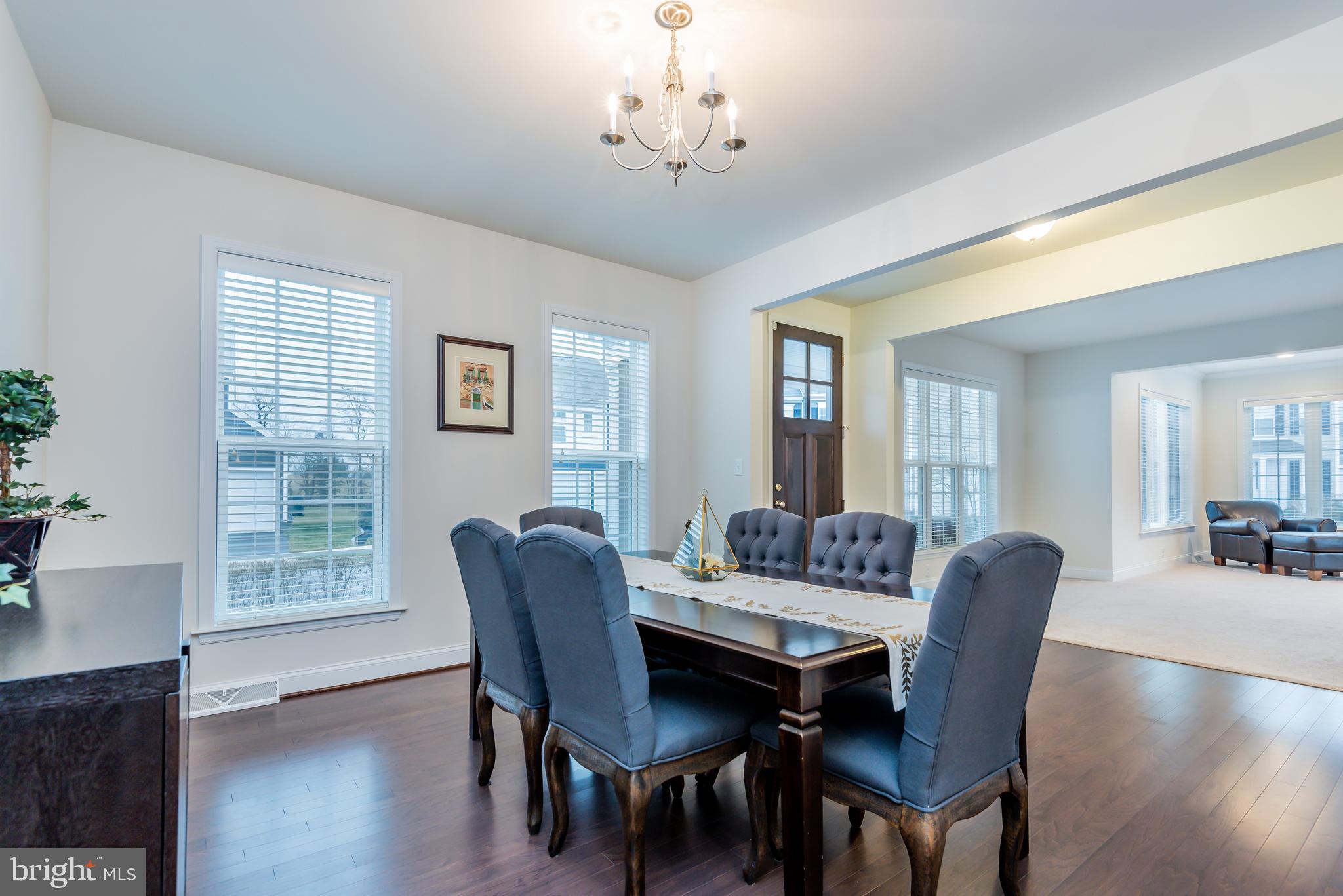 618 Line Road Mechanicsburg, PA 17050 - Photo 12 of 50 Gallery Image 12