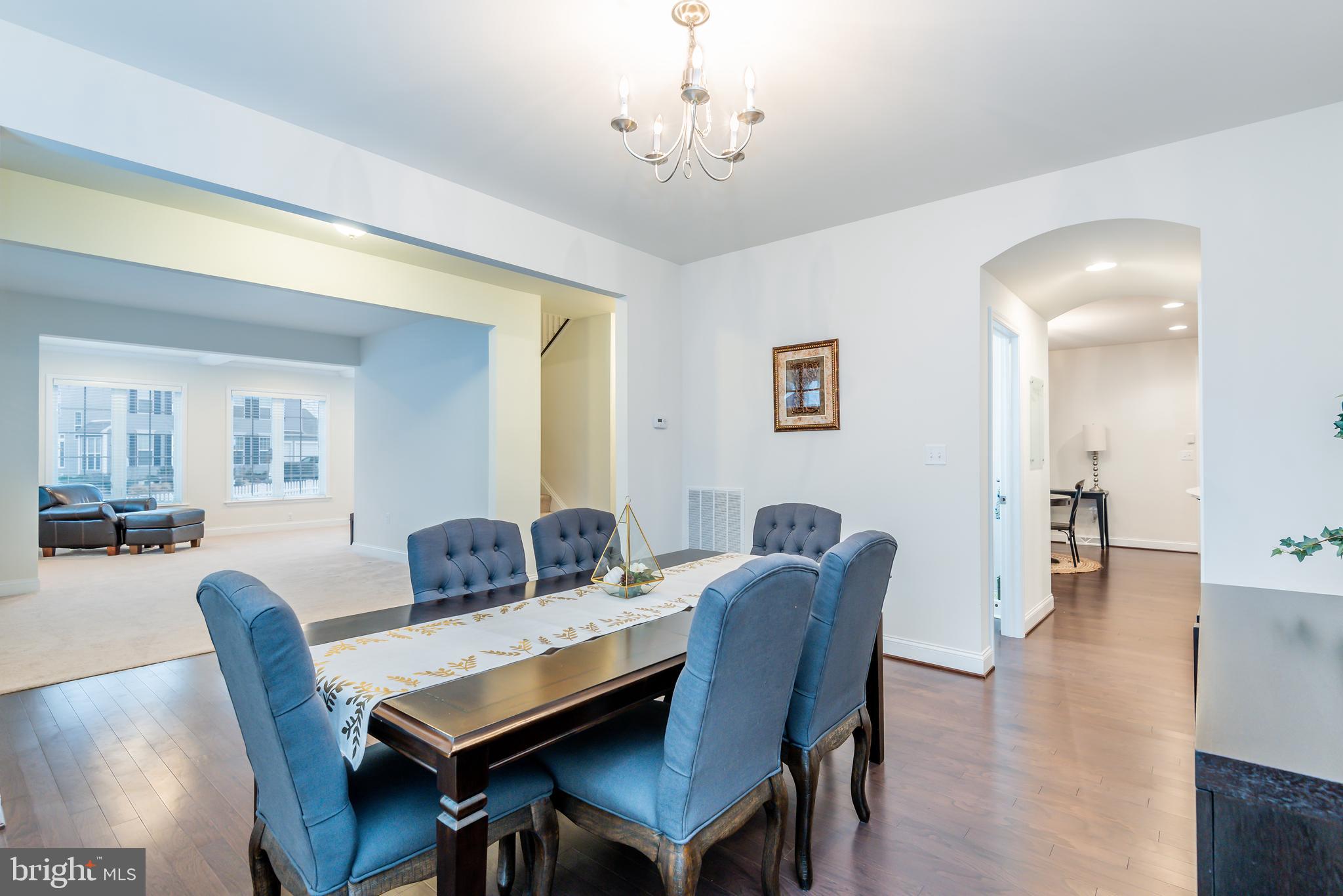 618 Line Road Mechanicsburg, PA 17050 - Photo 13 of 50 Gallery Image 13