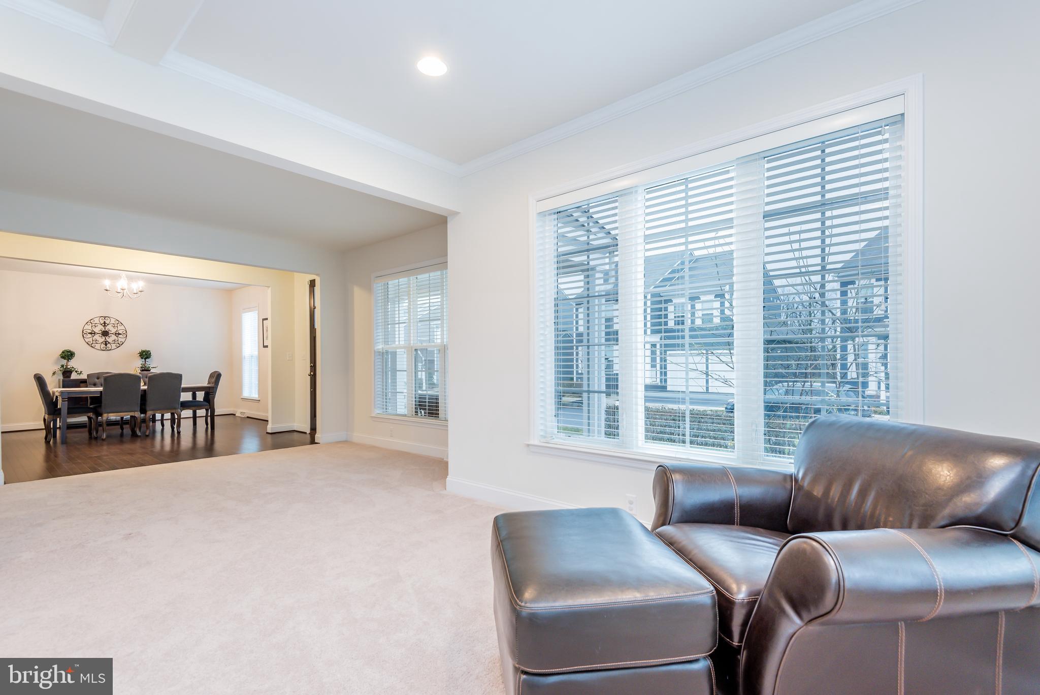 618 Line Road Mechanicsburg, PA 17050 - Photo 14 of 50 Gallery Image 14