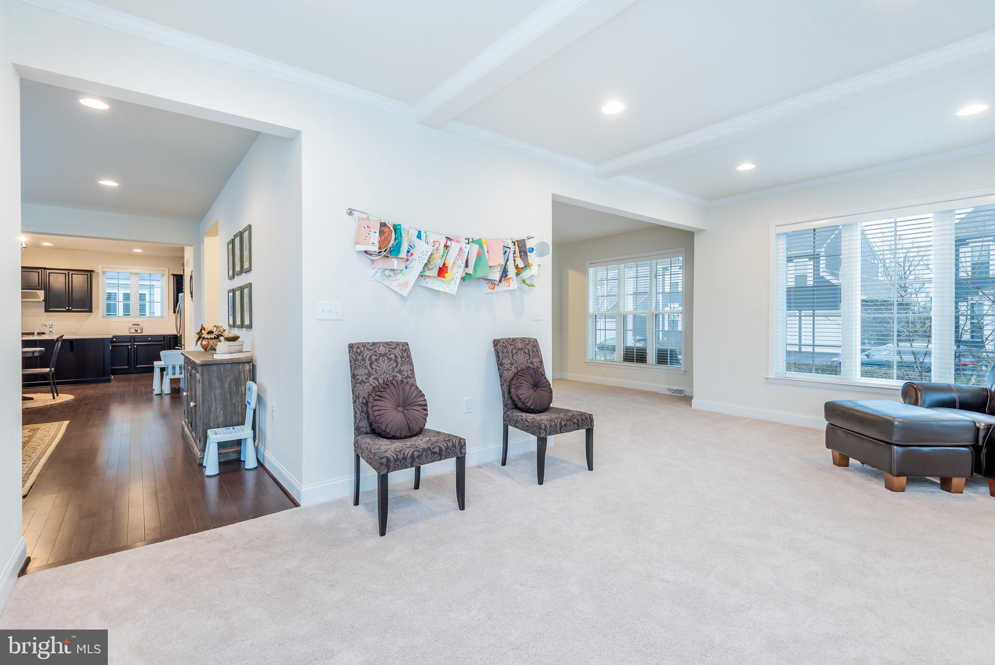 618 Line Road Mechanicsburg, PA 17050 - Photo 15 of 50 Gallery Image 15