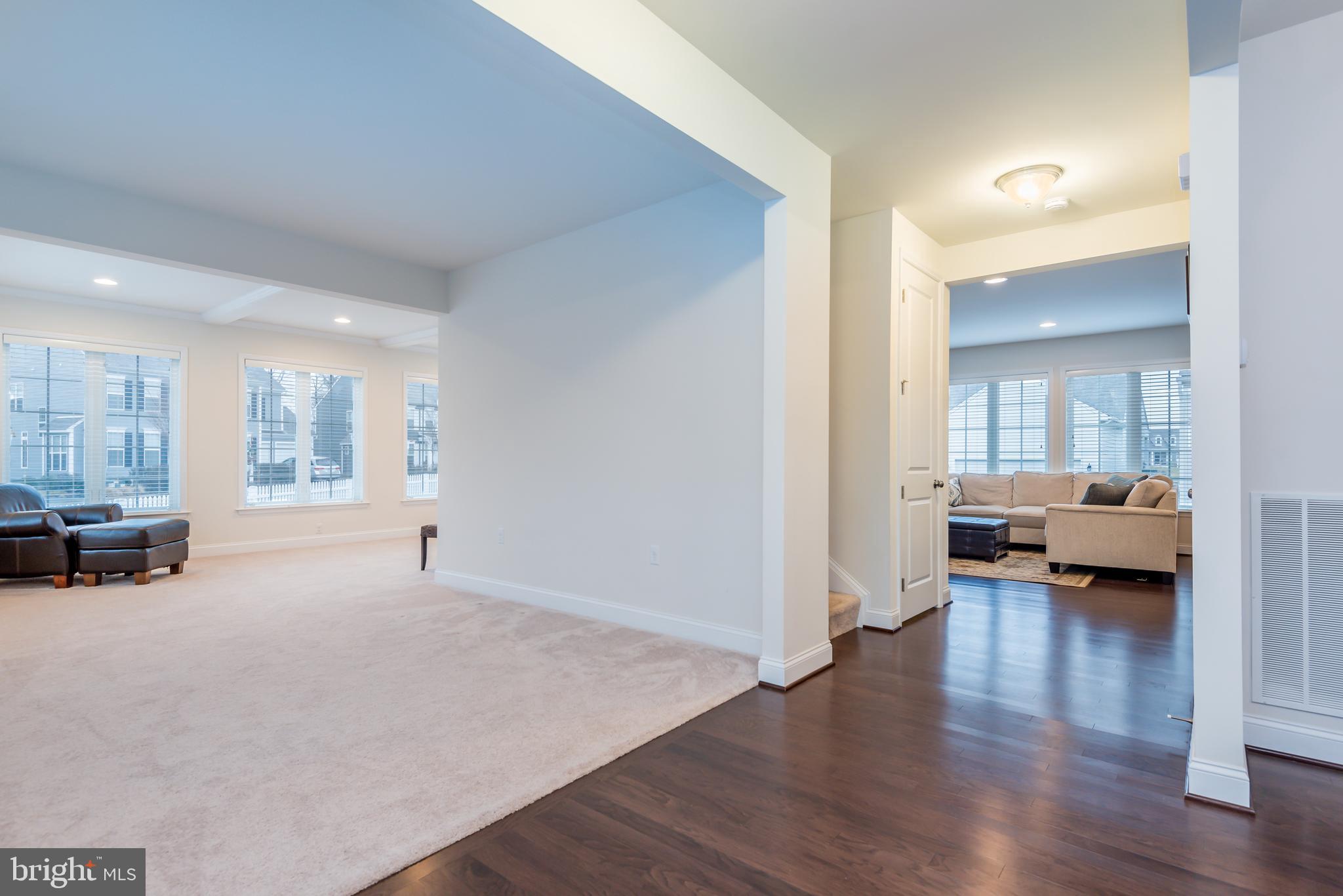 618 Line Road Mechanicsburg, PA 17050 - Photo 16 of 50 Gallery Image 16