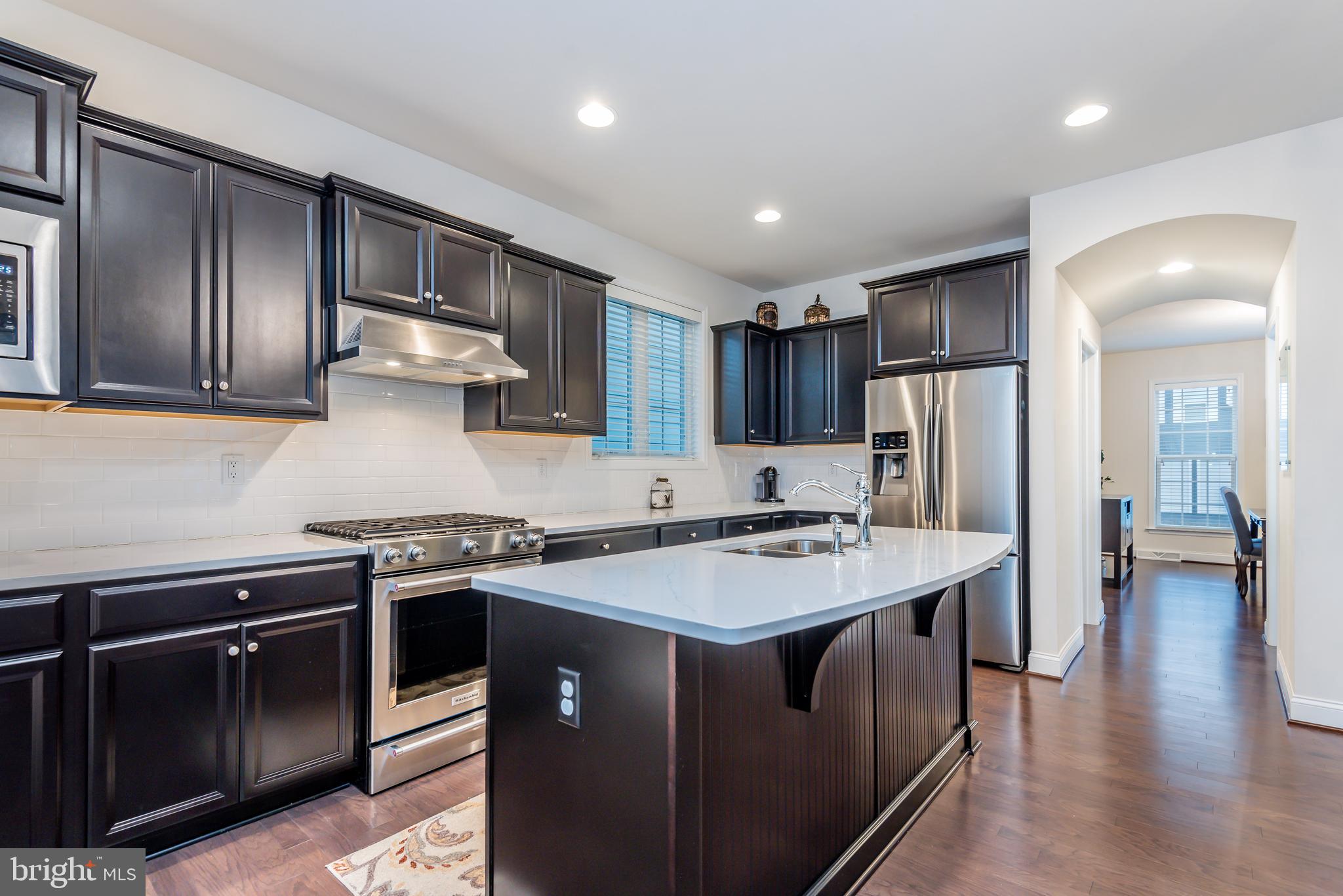 618 Line Road Mechanicsburg, PA 17050 - Photo 17 of 50 Gallery Image 17