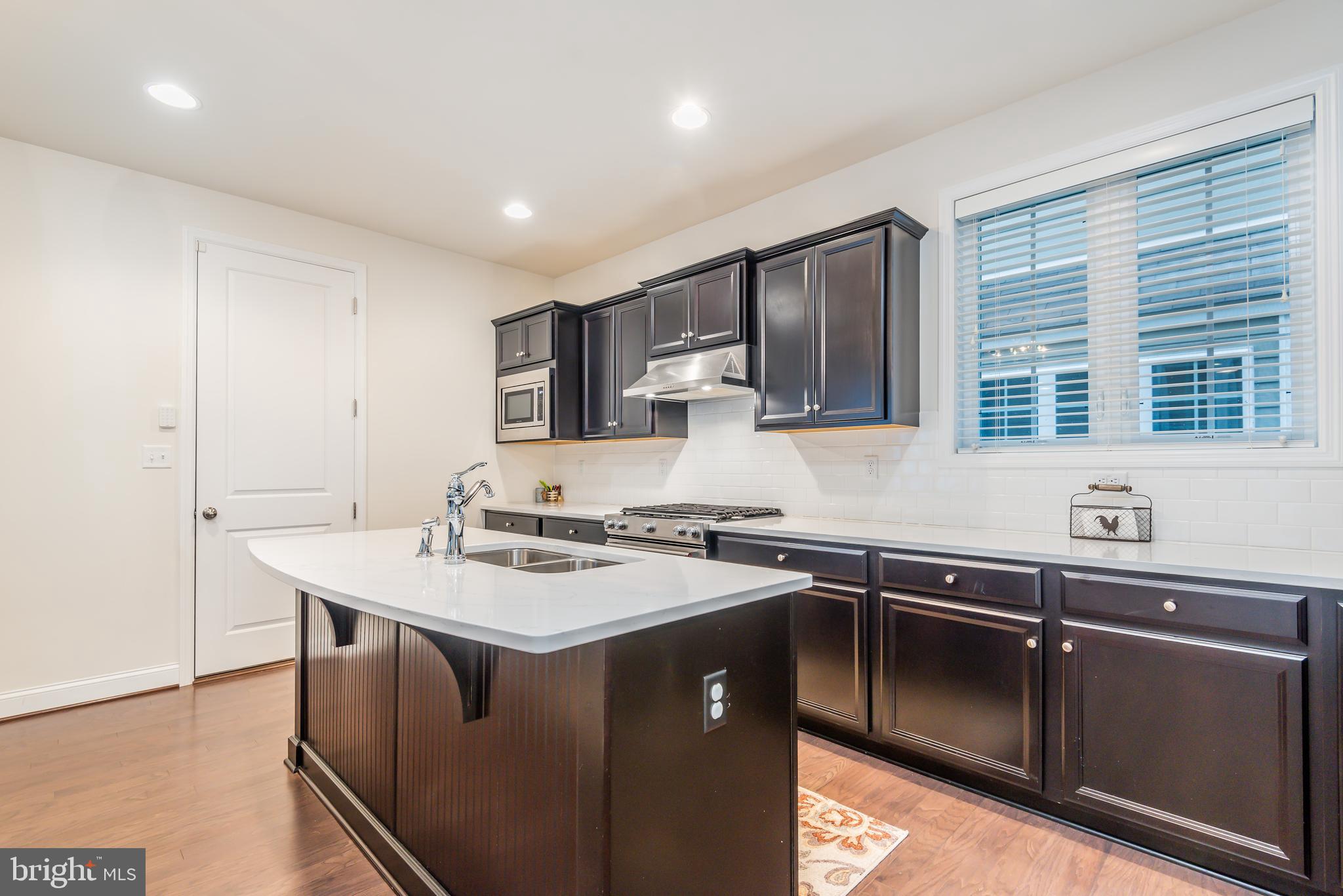 618 Line Road Mechanicsburg, PA 17050 - Photo 18 of 50 Gallery Image 18