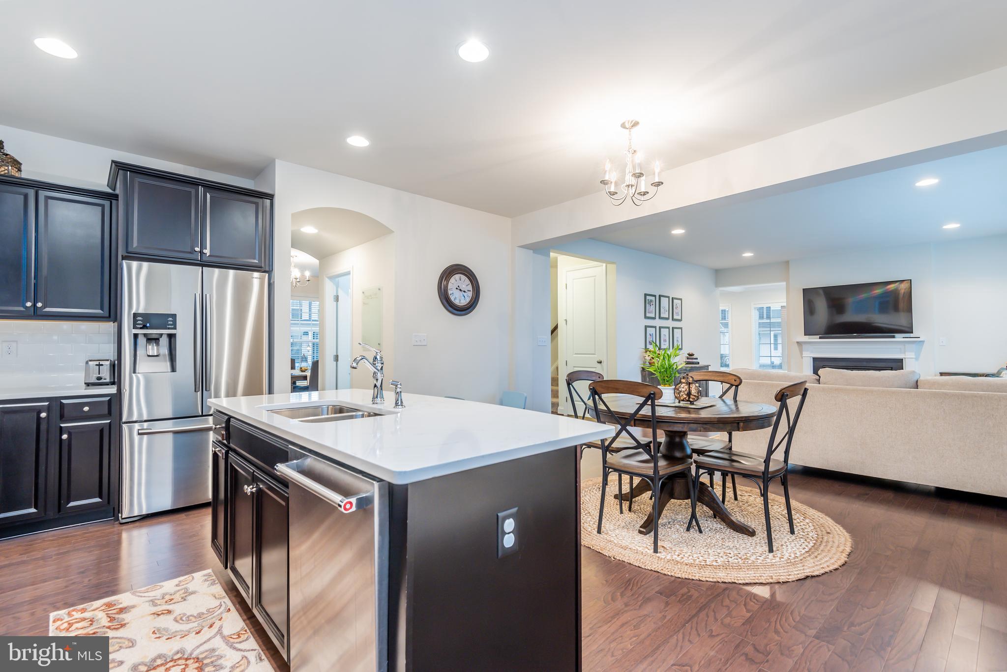 618 Line Road Mechanicsburg, PA 17050 - Photo 19 of 50 Gallery Image 19