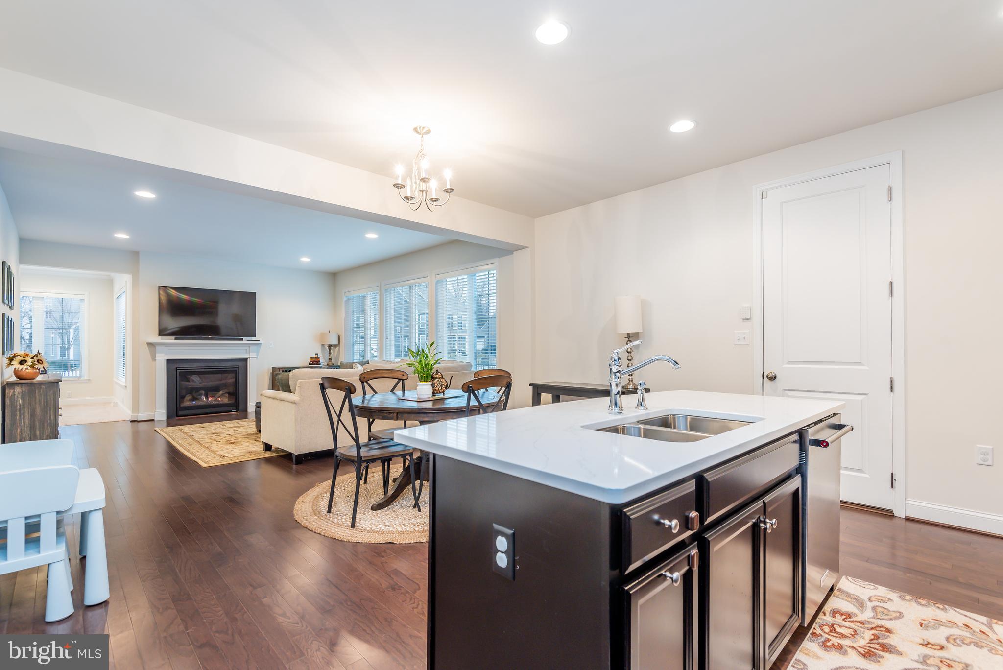 618 Line Road Mechanicsburg, PA 17050 - Photo 20 of 50 Gallery Image 20