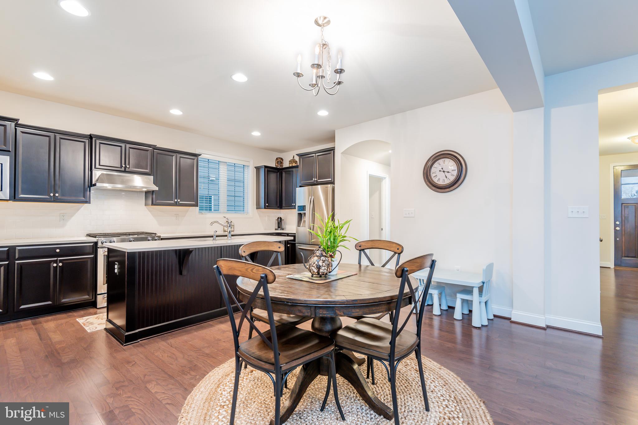 618 Line Road Mechanicsburg, PA 17050 - Photo 21 of 50 Gallery Image 21