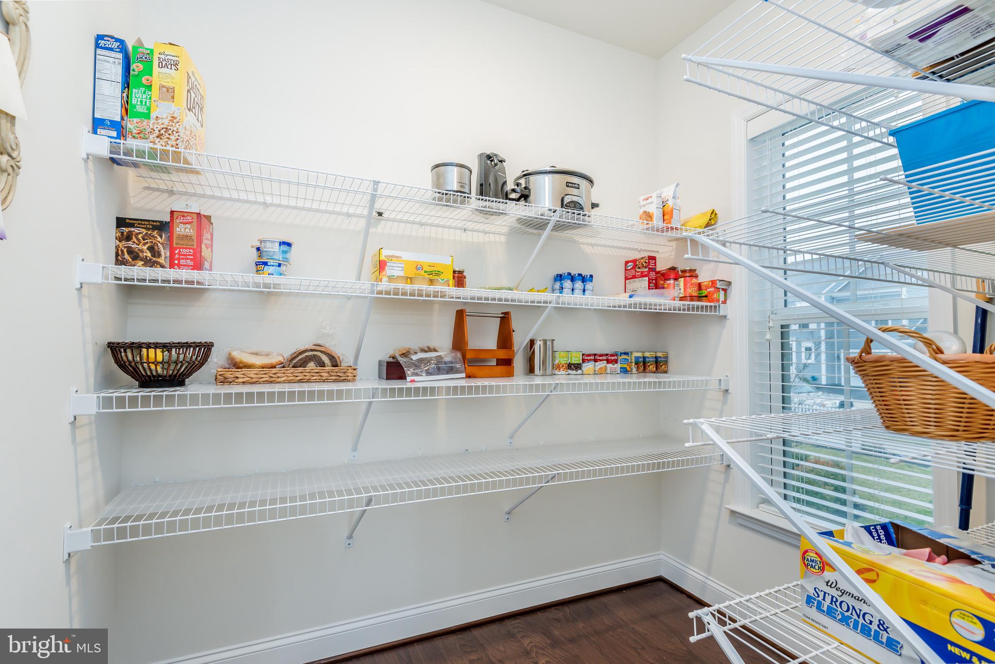 618 Line Road Mechanicsburg, PA 17050 - Photo 22 of 50 Gallery Image 22