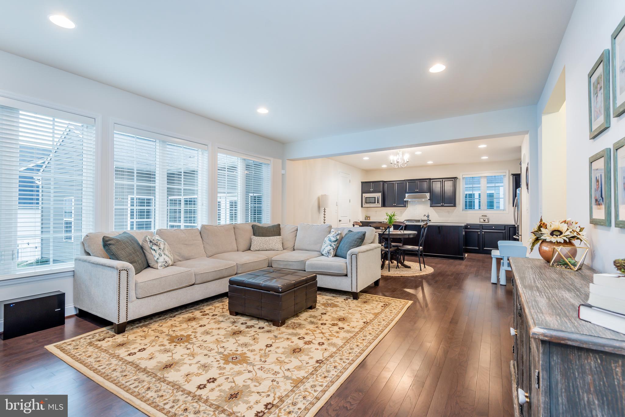 618 Line Road Mechanicsburg, PA 17050 - Photo 23 of 50 Gallery Image 23