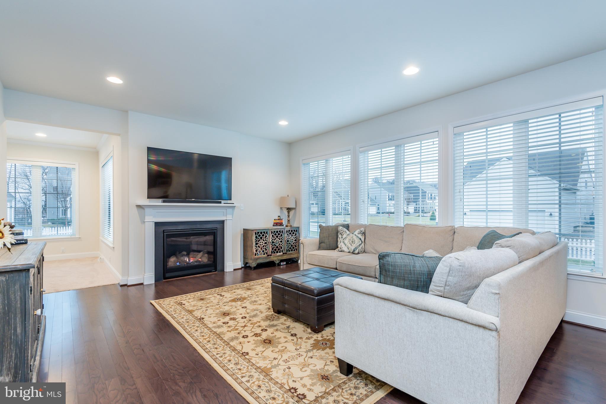 618 Line Road Mechanicsburg, PA 17050 - Photo 24 of 50 Gallery Image 24