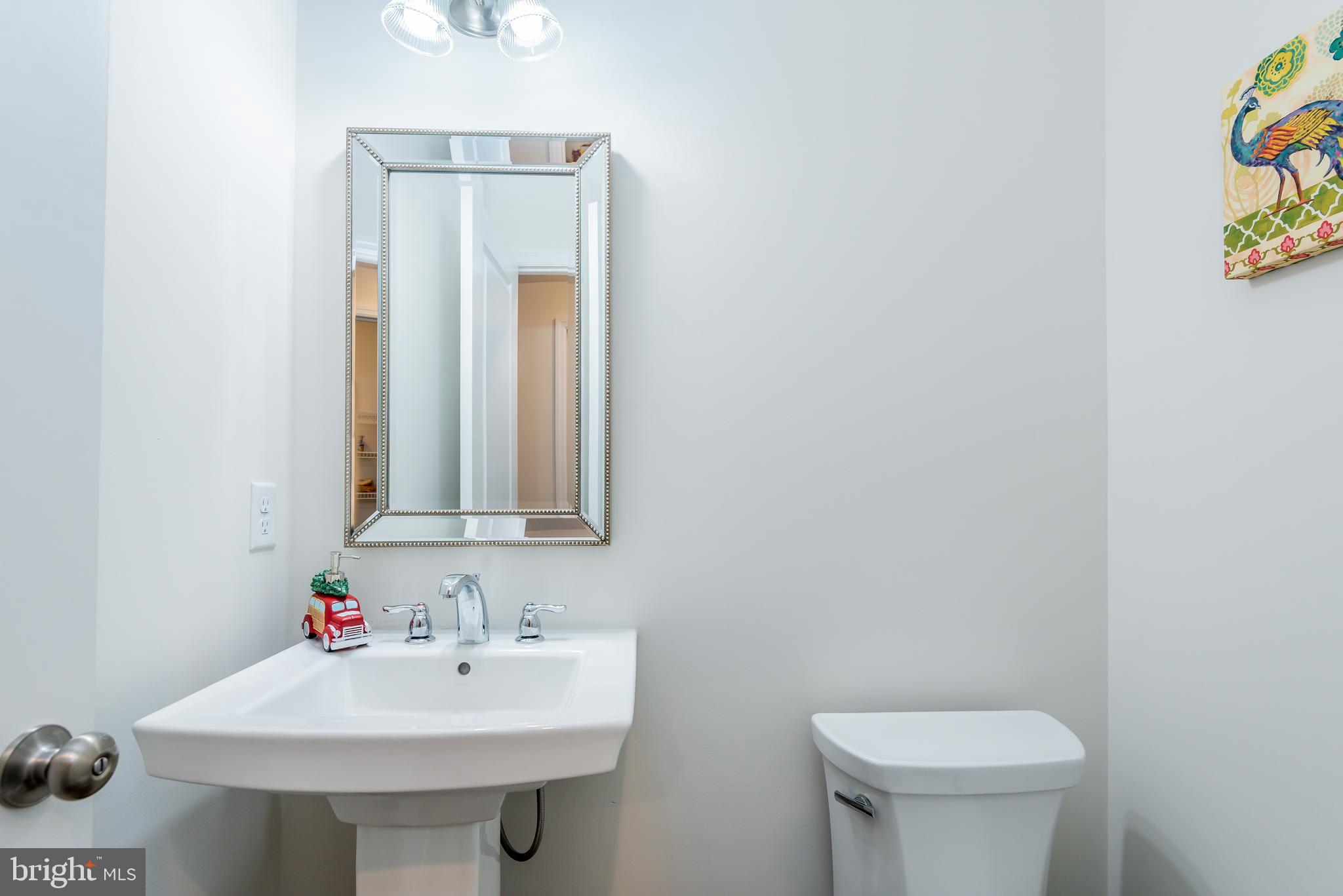 618 Line Road Mechanicsburg, PA 17050 - Photo 25 of 50 Gallery Image 25