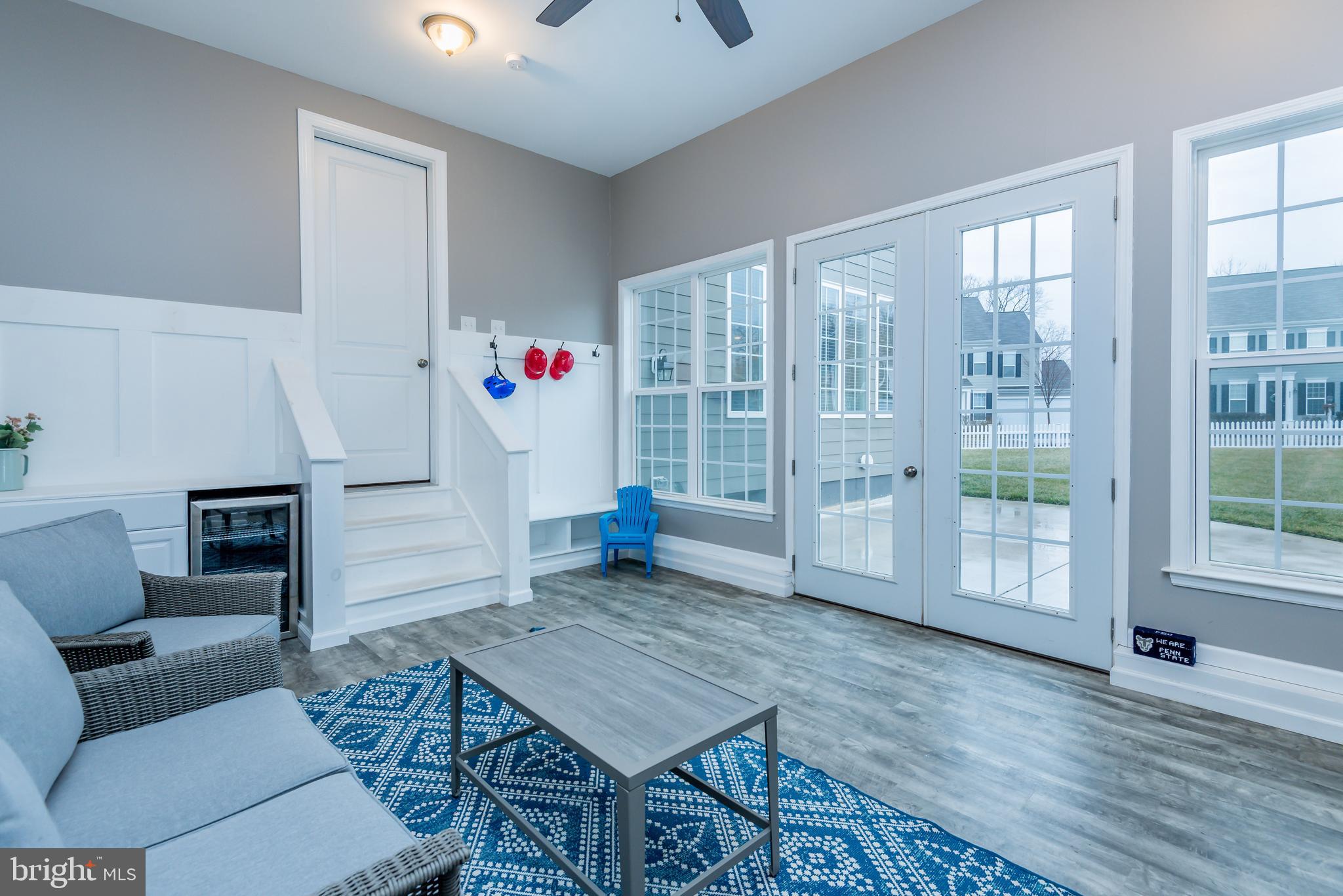 618 Line Road Mechanicsburg, PA 17050 - Photo 27 of 50 Gallery Image 27