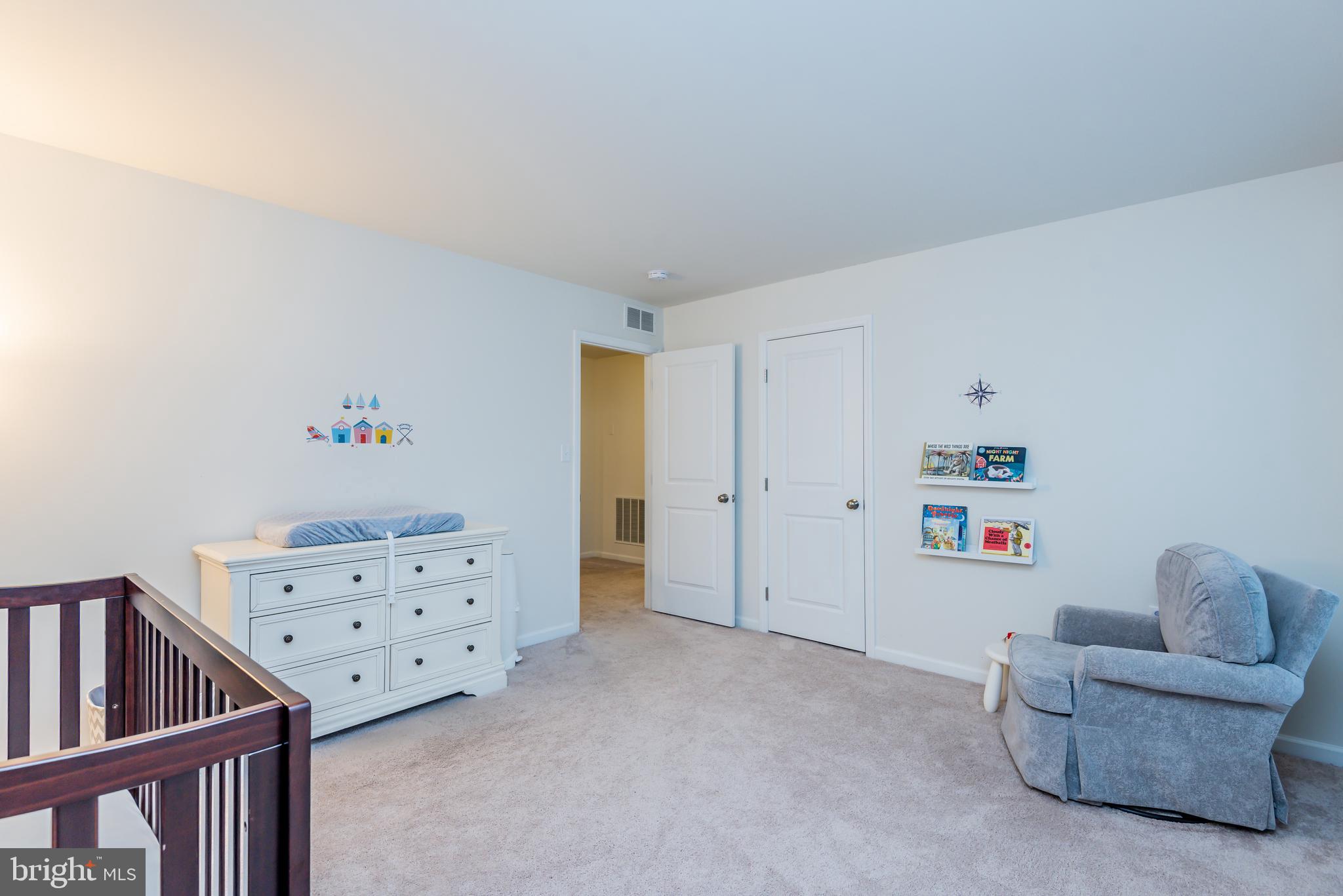 618 Line Road Mechanicsburg, PA 17050 - Photo 28 of 50 Gallery Image 28