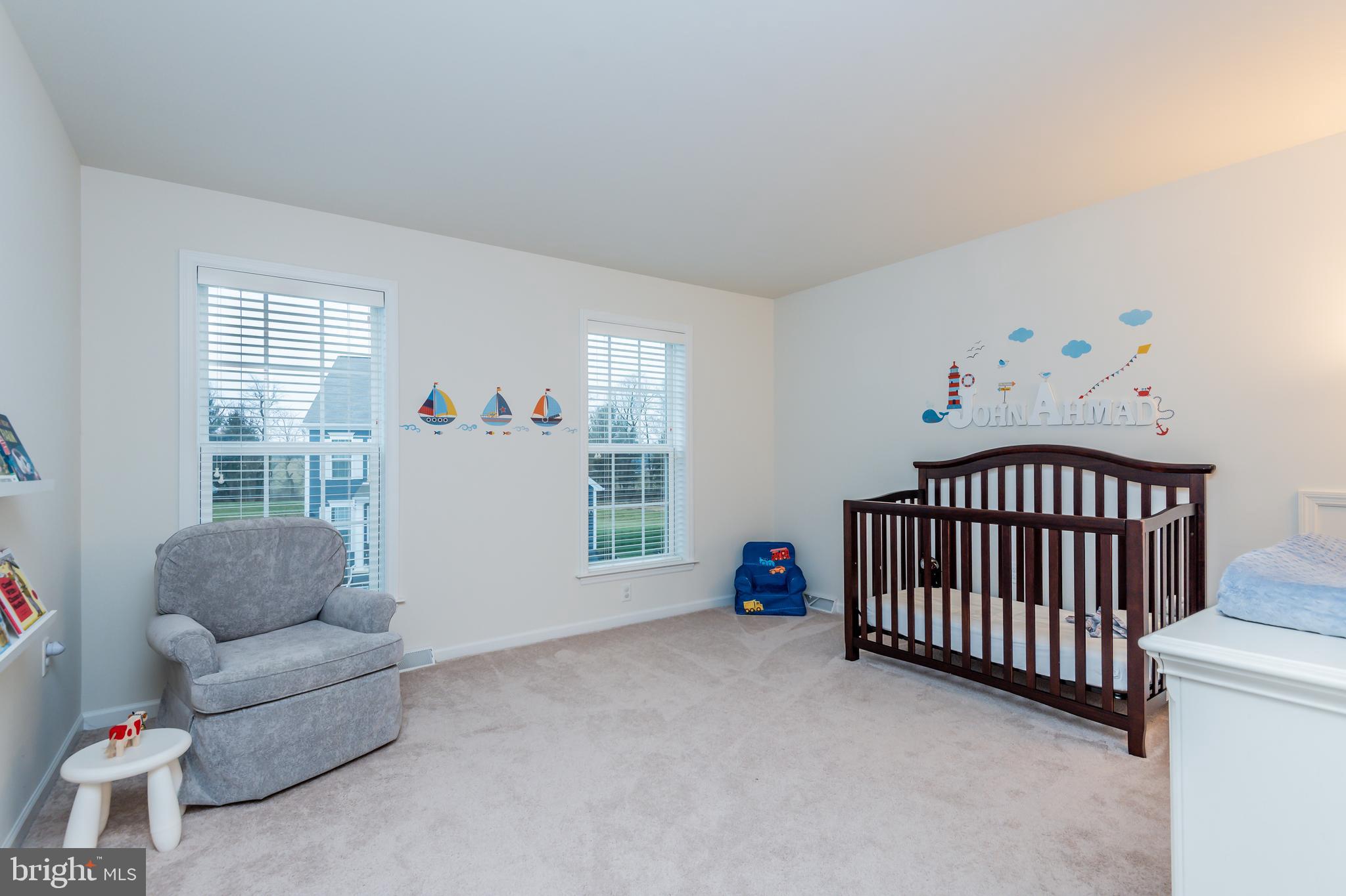 618 Line Road Mechanicsburg, PA 17050 - Photo 29 of 50 Gallery Image 29