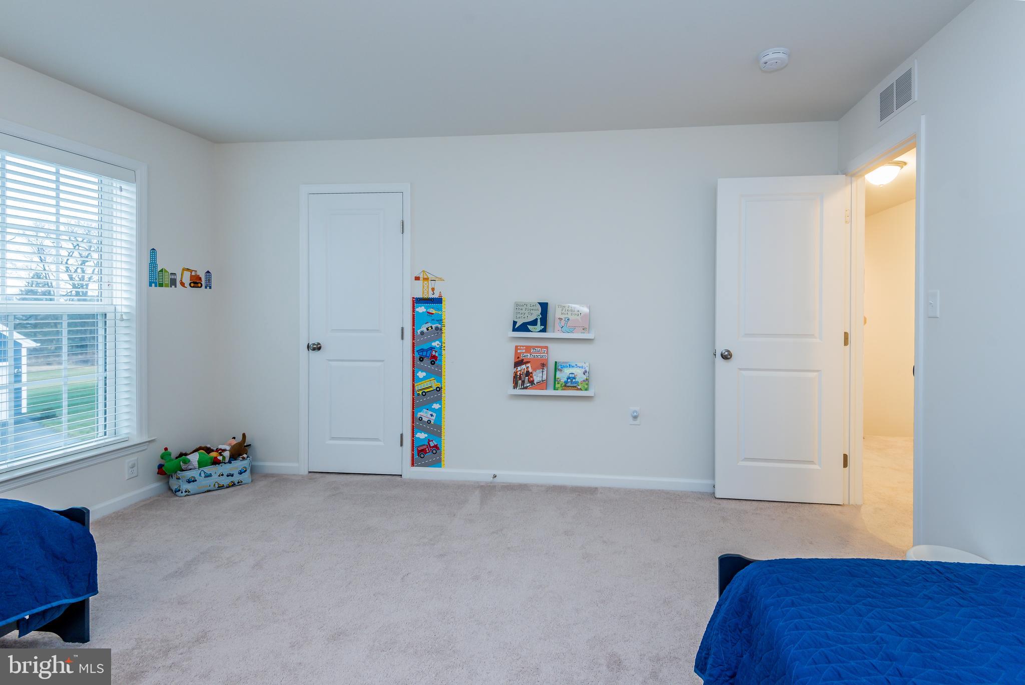 618 Line Road Mechanicsburg, PA 17050 - Photo 30 of 50 Gallery Image 30