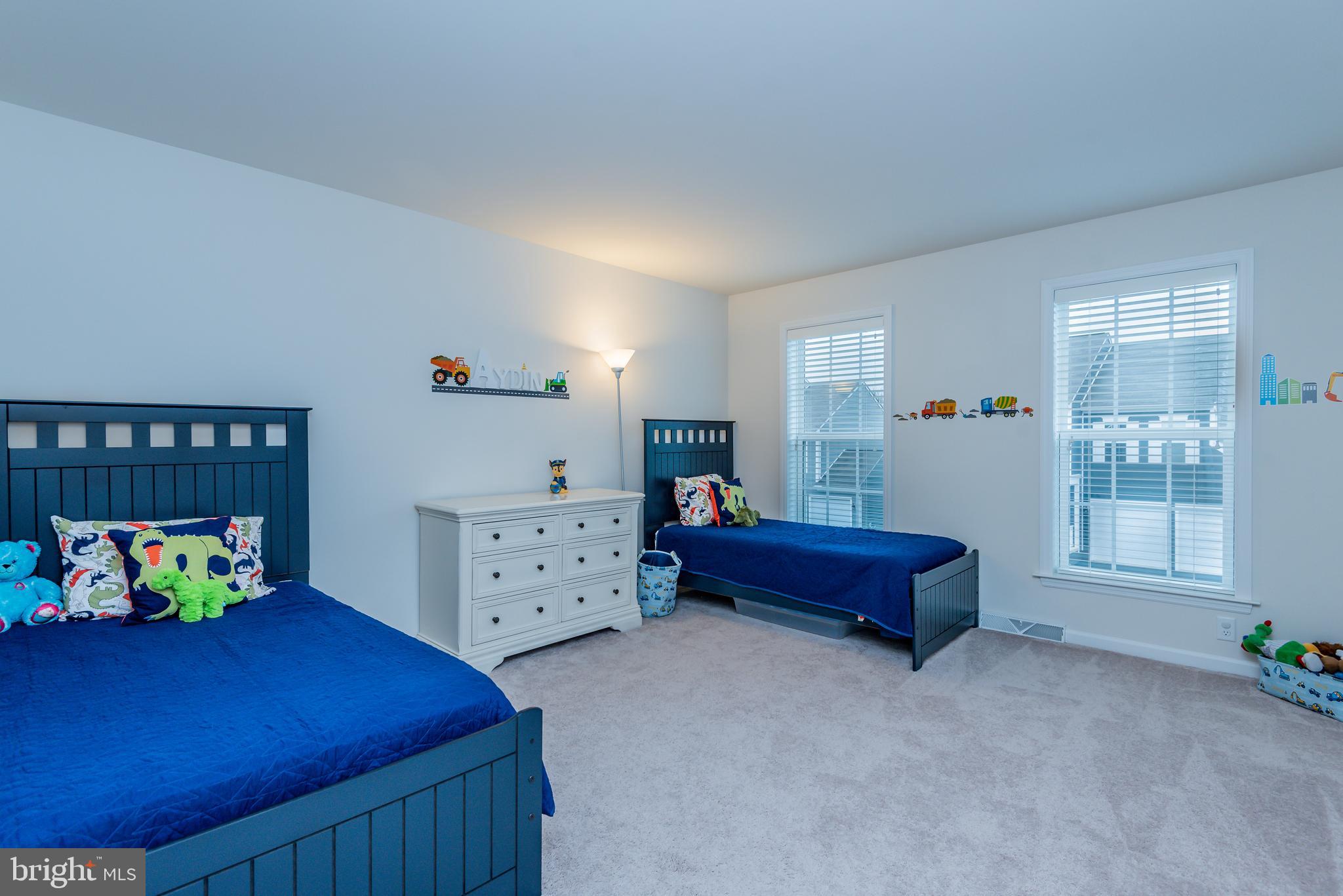 618 Line Road Mechanicsburg, PA 17050 - Photo 31 of 50 Gallery Image 31