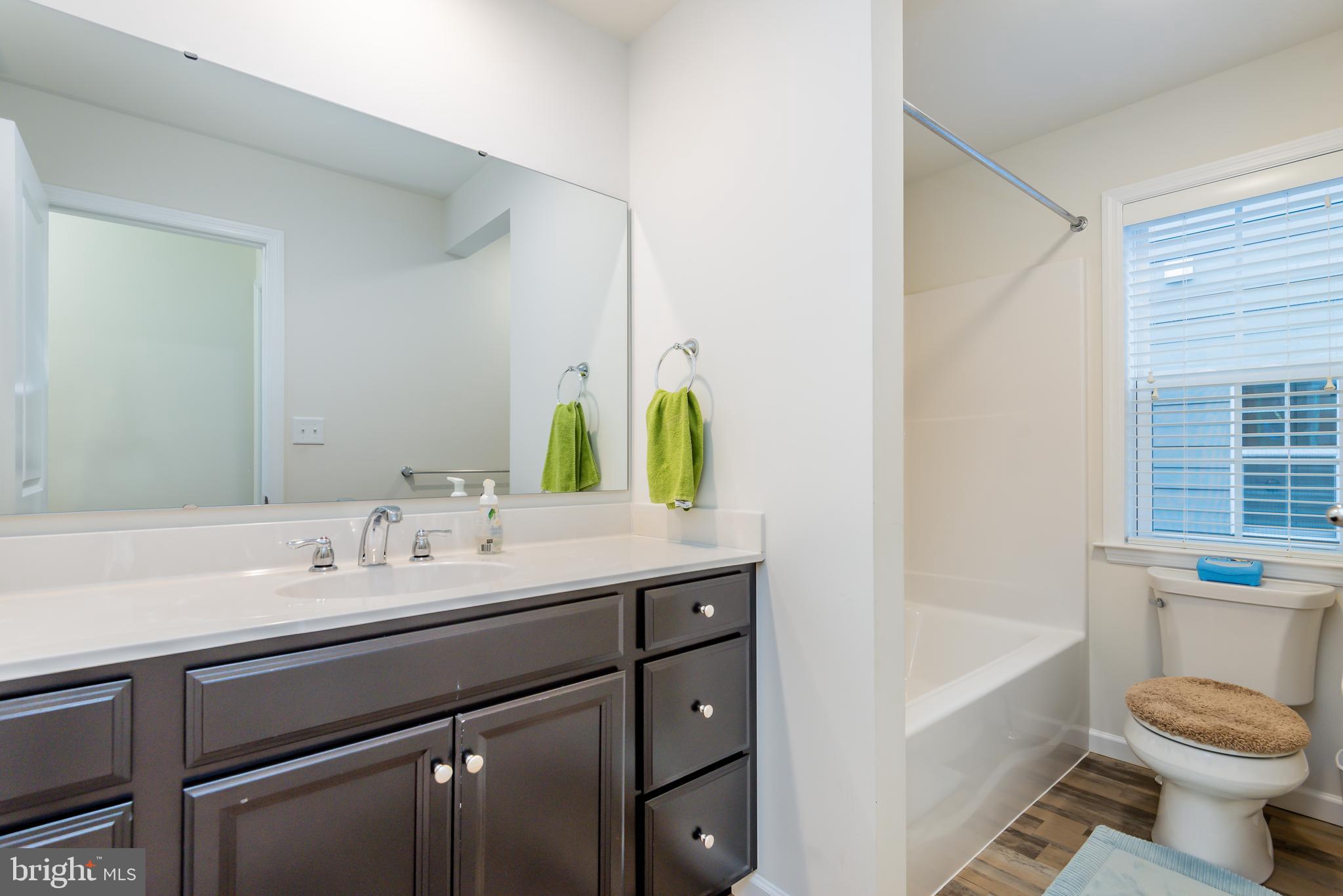 618 Line Road Mechanicsburg, PA 17050 - Photo 32 of 50 Gallery Image 32
