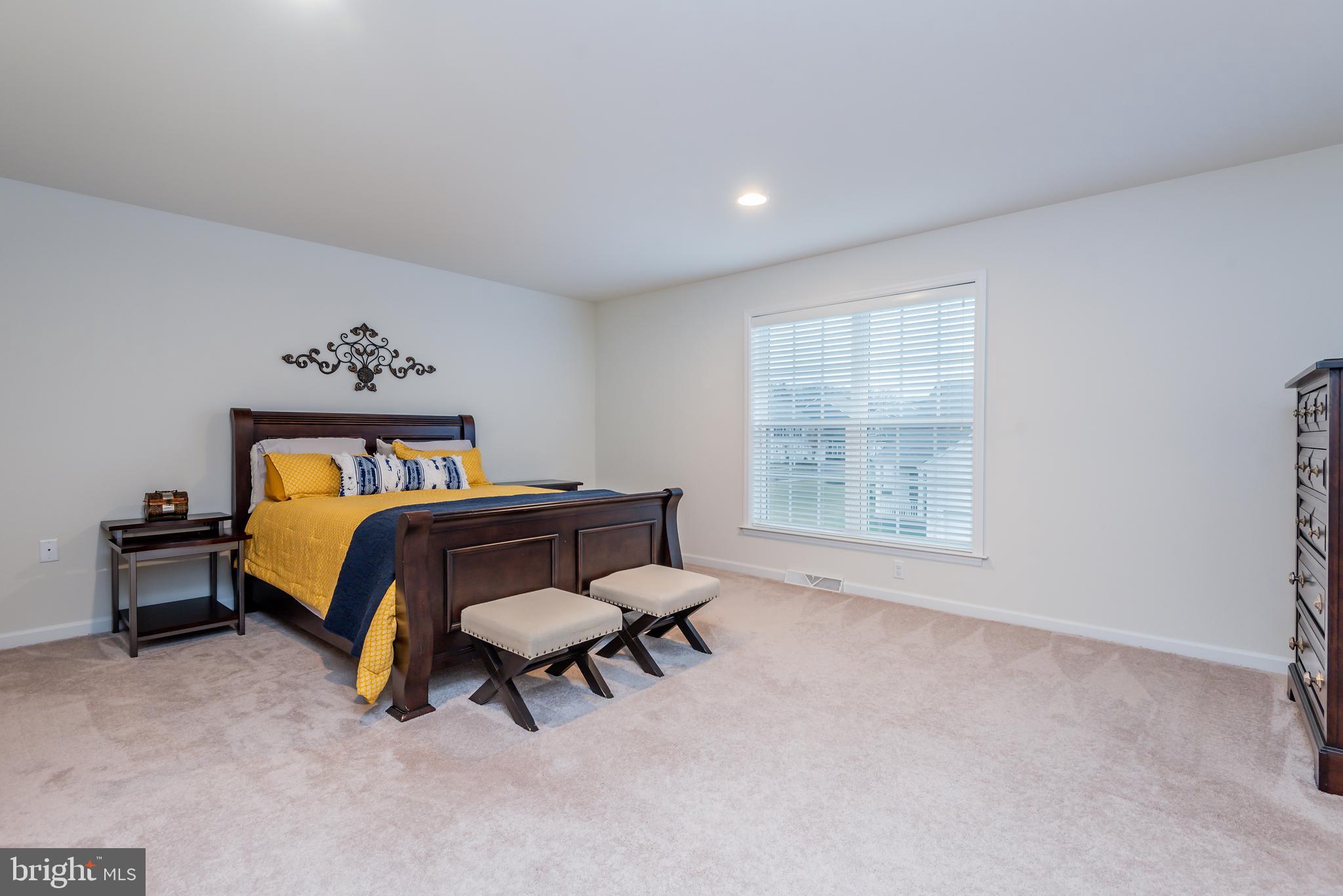 618 Line Road Mechanicsburg, PA 17050 - Photo 33 of 50 Gallery Image 33