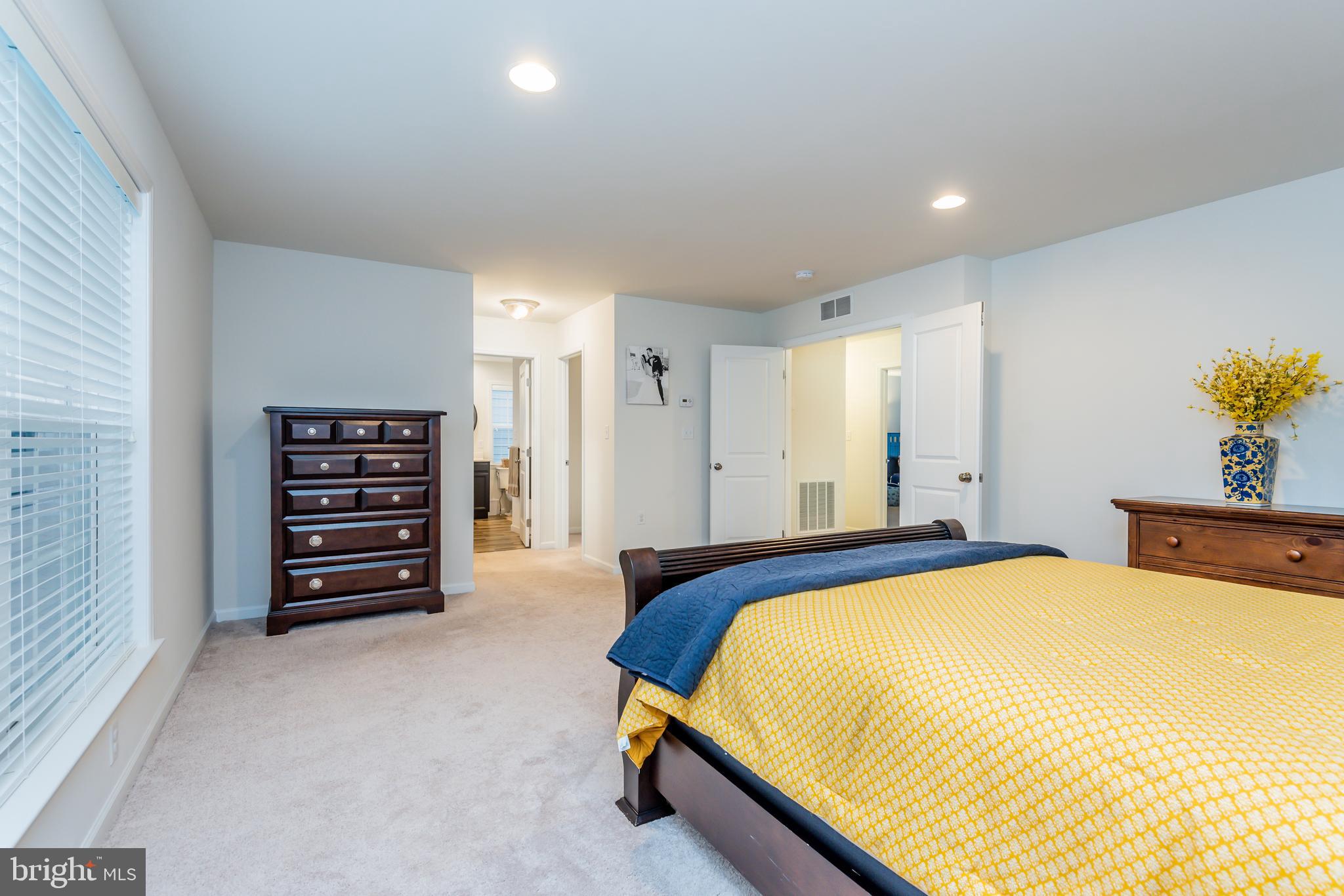 618 Line Road Mechanicsburg, PA 17050 - Photo 34 of 50 Gallery Image 34