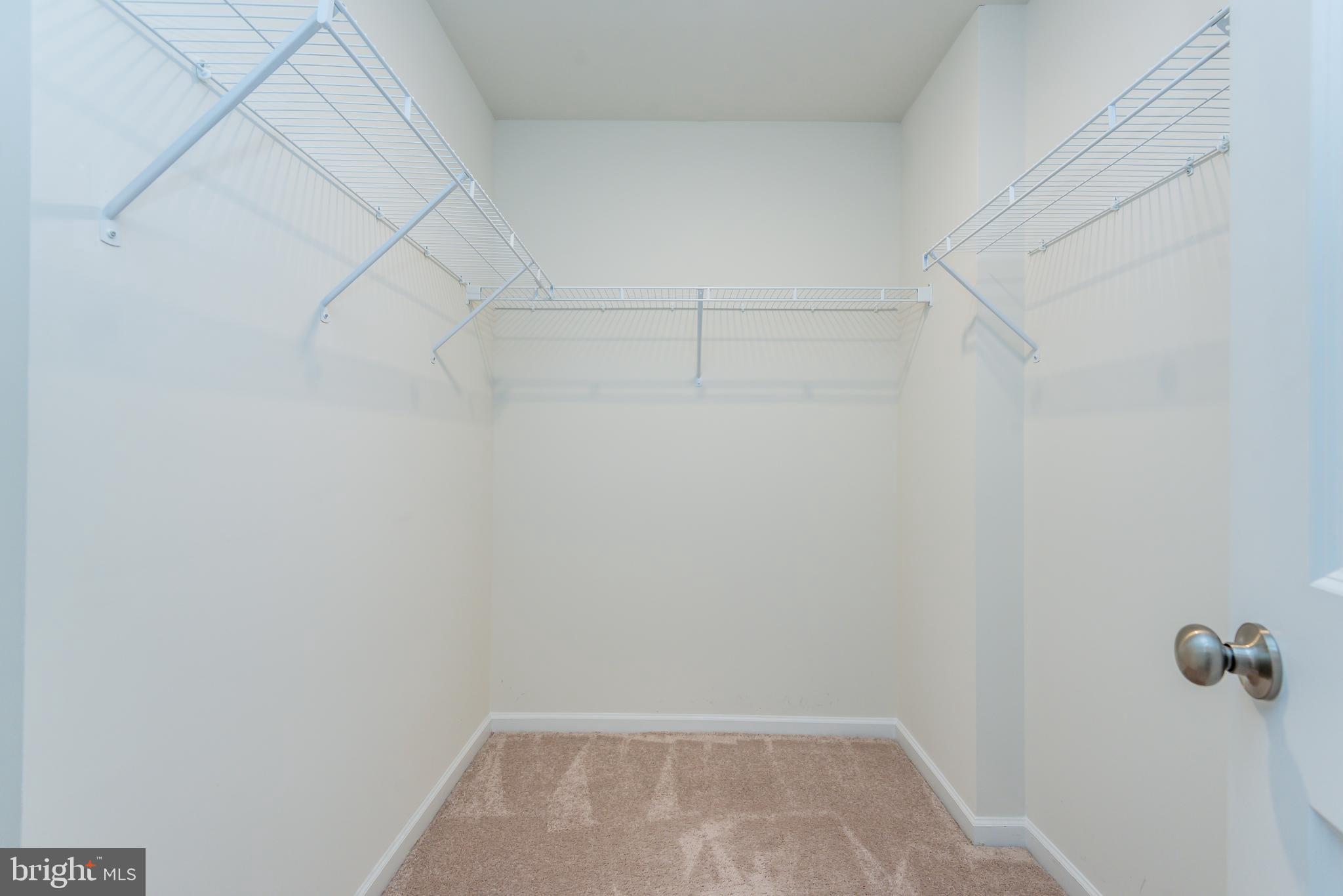 618 Line Road Mechanicsburg, PA 17050 - Photo 35 of 50 Gallery Image 35