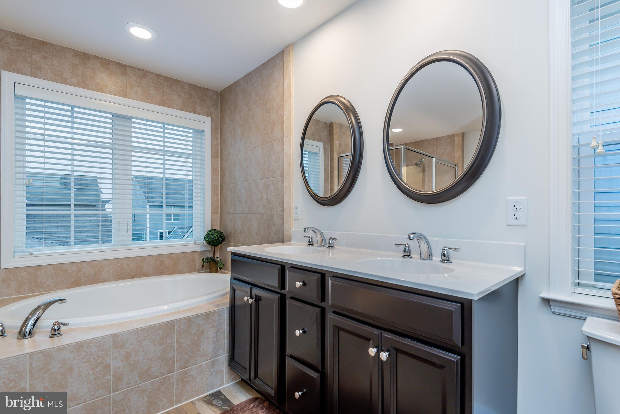 618 Line Road Mechanicsburg, PA 17050 - Photo 36 of 50 Gallery Image 36