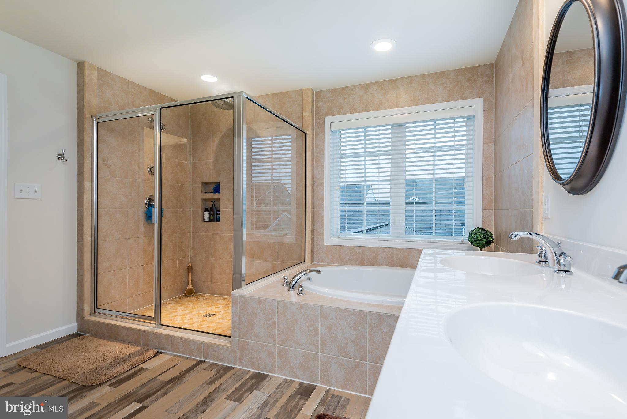 618 Line Road Mechanicsburg, PA 17050 - Photo 37 of 50 Gallery Image 37