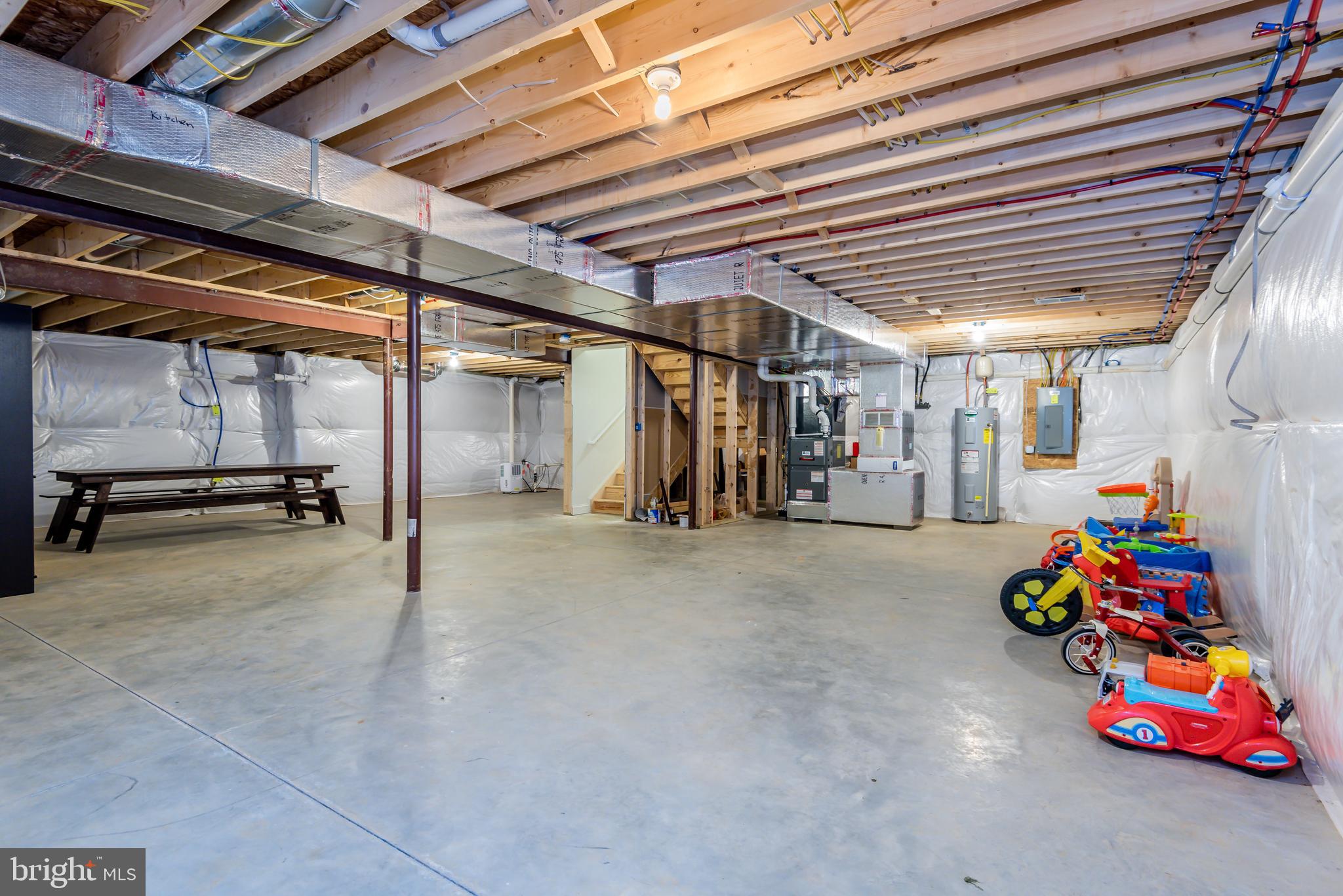 618 Line Road Mechanicsburg, PA 17050 - Photo 38 of 50 Gallery Image 38
