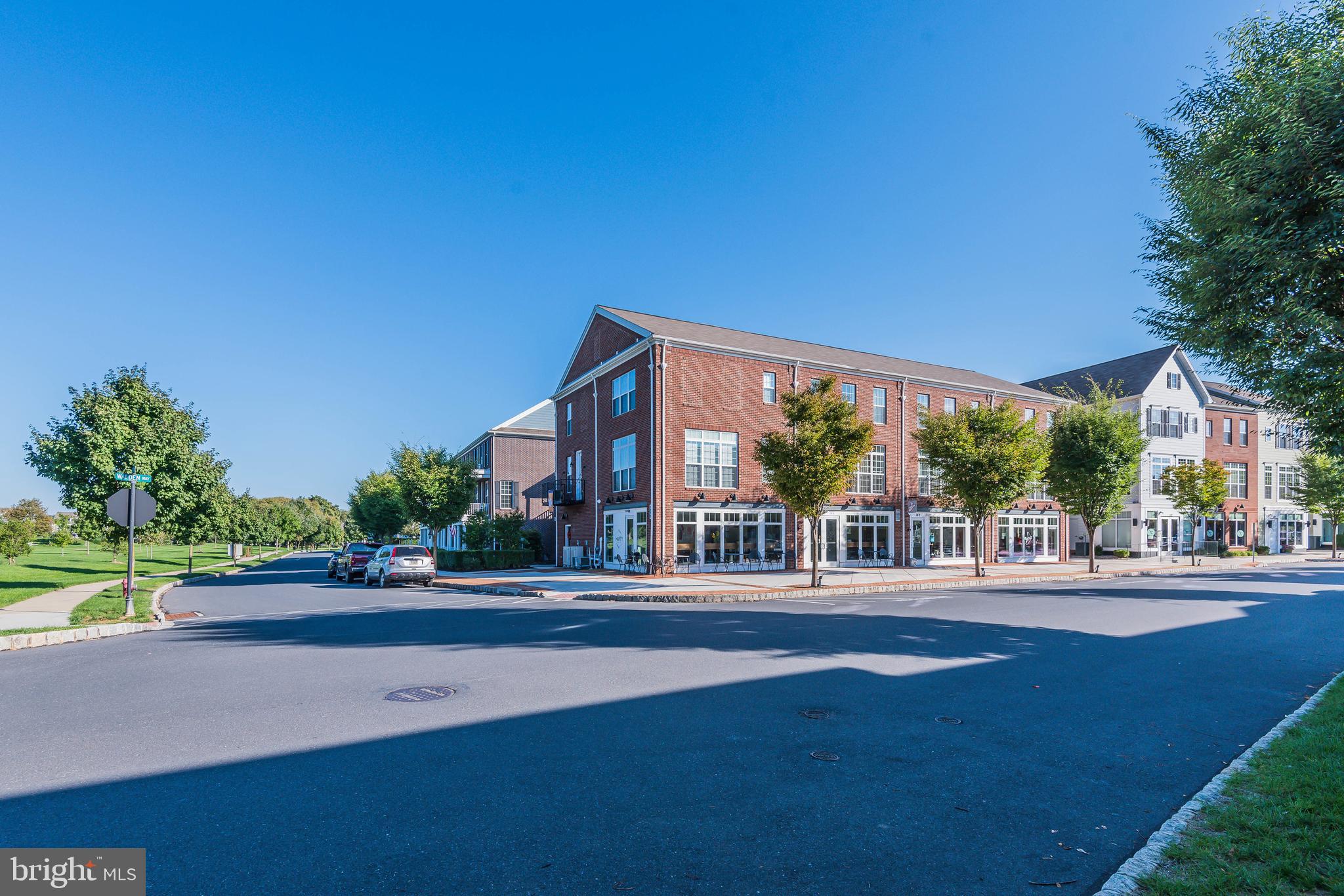 618 Line Road Mechanicsburg, PA 17050 - Photo 43 of 50 Gallery Image 43
